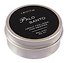 Свеча ароматическая в металлической коробочке Palo Santo (50мл) - 0