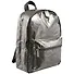Рюкзак «Серый», 30 х 24 см - 1