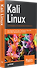 Kali Linux. Тестирование на проникновение и безопасность - 1