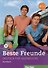 Beste Freunde B1. Paket Kursbuch B1.1 und B1.2. Deutsch für Jugendliche. Deutsch als Fremdsprache (комплект из 2-х книг) - 1