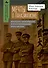 Мечты о паназиатизме. Японское образование в оккупированной Маньчжурии - 0