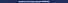 Космос - 2