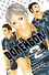 Волейбол! Том 4 - Эволюция. Больше не одинокий Король (Haikyuu!). Манга - 0