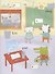 First Words Sticker Book - 2