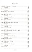 Английский язык. Смешные истории/Funny Stories. Домашнее чтение + (MP3) - 1