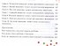 Как развить в ребенке харизму и гениальность - 2