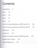 Cambridge IELTS 4. Examination papers from the University of Cambridge ESOL Examinations: English for Speakers of Other Languages - 1