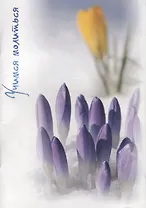 Учимся молиться. Краткий молитвослов для начинающих