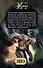 Одиннадцатый легион. Логово врага : фантастический роман - 1