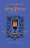 Harry Potter and the Goblet of Fire - Ravenclaw Edition J.K. Rowling Гарри Поттер и и Кубок огня - Когтевран Д.К. Роулинг / Книги на английском языке - 0