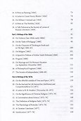 Tolstoy as Philosopher. Essential Short Writings (1835-1910): An Anthology - 2