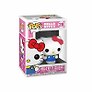 Фигурка FUNKO Pop! Hello Kitty Classic (FNK43461)