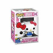 Фигурка FUNKO Pop! Hello Kitty Classic (FNK43461)