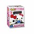 Фигурка FUNKO Pop! Hello Kitty Classic (FNK43461) - 0
