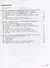 Алгебра. 9 класс. Рабочая тетрадь. В 2-х частях. Часть 1. Часть 2 (комплект из 2 книг) - 2