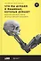 Что мы думаем о машинах, которые думают: Ведущие мировые учёные об искусственном интеллекте - 0