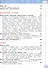 Информатика. 4 класс. Учебник. ФГОС 2021 - 2