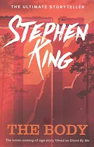 The Body