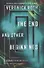 The End and Other Beginnings - 0