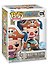 Фигурка Funko POP! Animation One Piece Buggy the Clown (Exc) (1276) (Fun66428) - 1