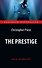 The Prestige = Престиж - 0