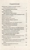 Позиционная война - 2