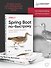 Spring Boot по-быстрому - 2