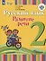 Русский язык. Развитие речи. 2 класс. Учебное пособие В 2-х частях. Для глухих обучающихся (комплект из 2 книг) - 1