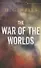 The War of the Worlds - 0