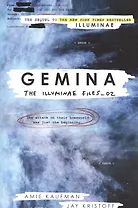 Gemina