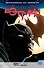 Вселенная DC. Rebirth. Бэтмен. Книга 1. Я - Готэм - 0