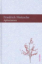 Aphorismen