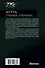 Артуа. Ученик ученика - 1