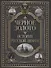 Черное золото. История русской нефти - 0