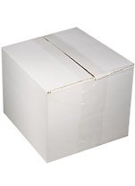 Подсвечник Винтаж (12х23) (7123013)