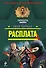 Расплата: роман и повесть - 0