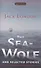 The Sea-Wolf and Selected Stories - 0