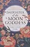Daughter of the Moon Goddess - 0