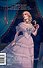 Кармилла. Вечные истории. Young Adult - 1
