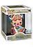 Фигурка Funko POP! Deluxe One Piece Buggy The Clown NYCC24 (Exc) (1740) (Fun78666) - 1