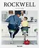 Rockwell - 0