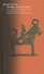 Лошадь, колесо и язык. Как наездники бронзового века из евразийских степей сформировали современный мир - 0
