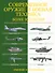Современное оружие и боевая техника. Более 300 систем. Сравнение и сопоставление - 0
