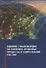 Влияние глобализации на политико-правовые процессы в современной России. Монография - 0