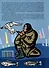 Беседы богов. Фрагменты чукагирского эпоса в пересказе Александра Секацкого - 1