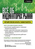 Все об индикаторах рынка - 0