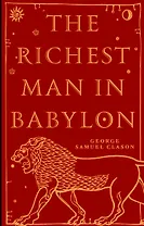 The Richest Man in Babylon