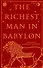 The Richest Man in Babylon - 0