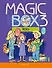 Magic Box 3. Tests / Волшебная шкатулка. Английский язык. 3 класс: тесты - 0