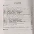 Секреты повышения вибраций. Основы многомерного моделирования. Узнай все тайны и получи то, что хочешь - 1